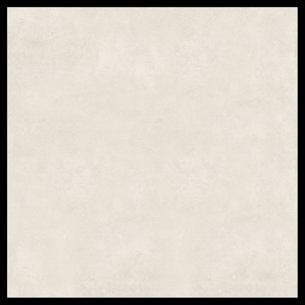 image_not_found